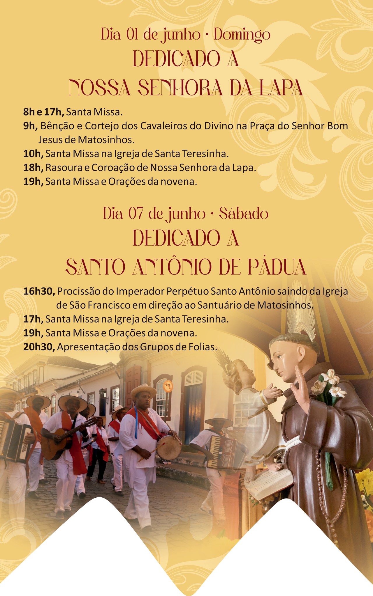 495631417_3592082864262294_6406595274109893652_n