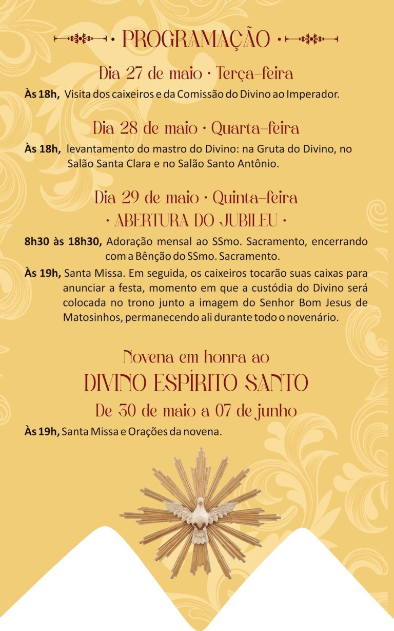 495654485_3592082794262301_4033875841473963094_n