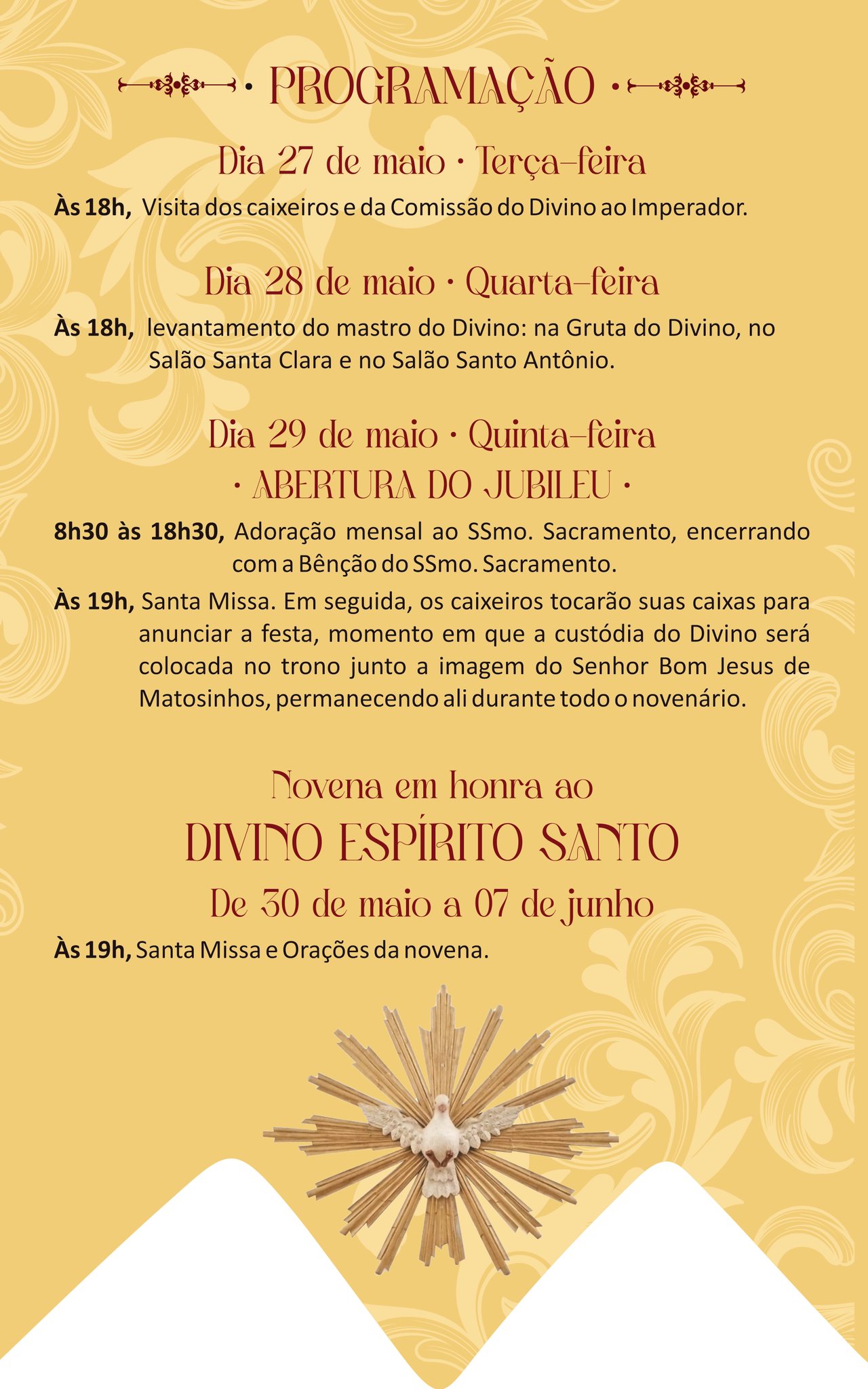 495654485_3592082794262301_4033875841473963094_n