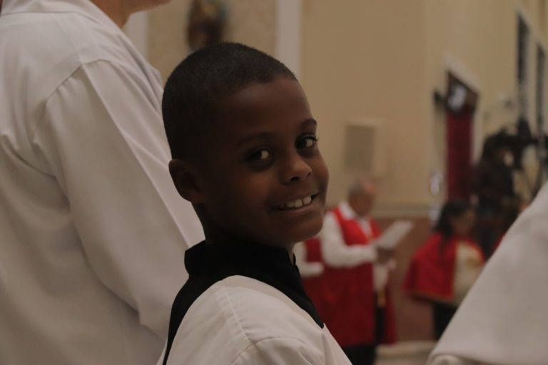 495731038_3628775187259728_8825398258047028817_n