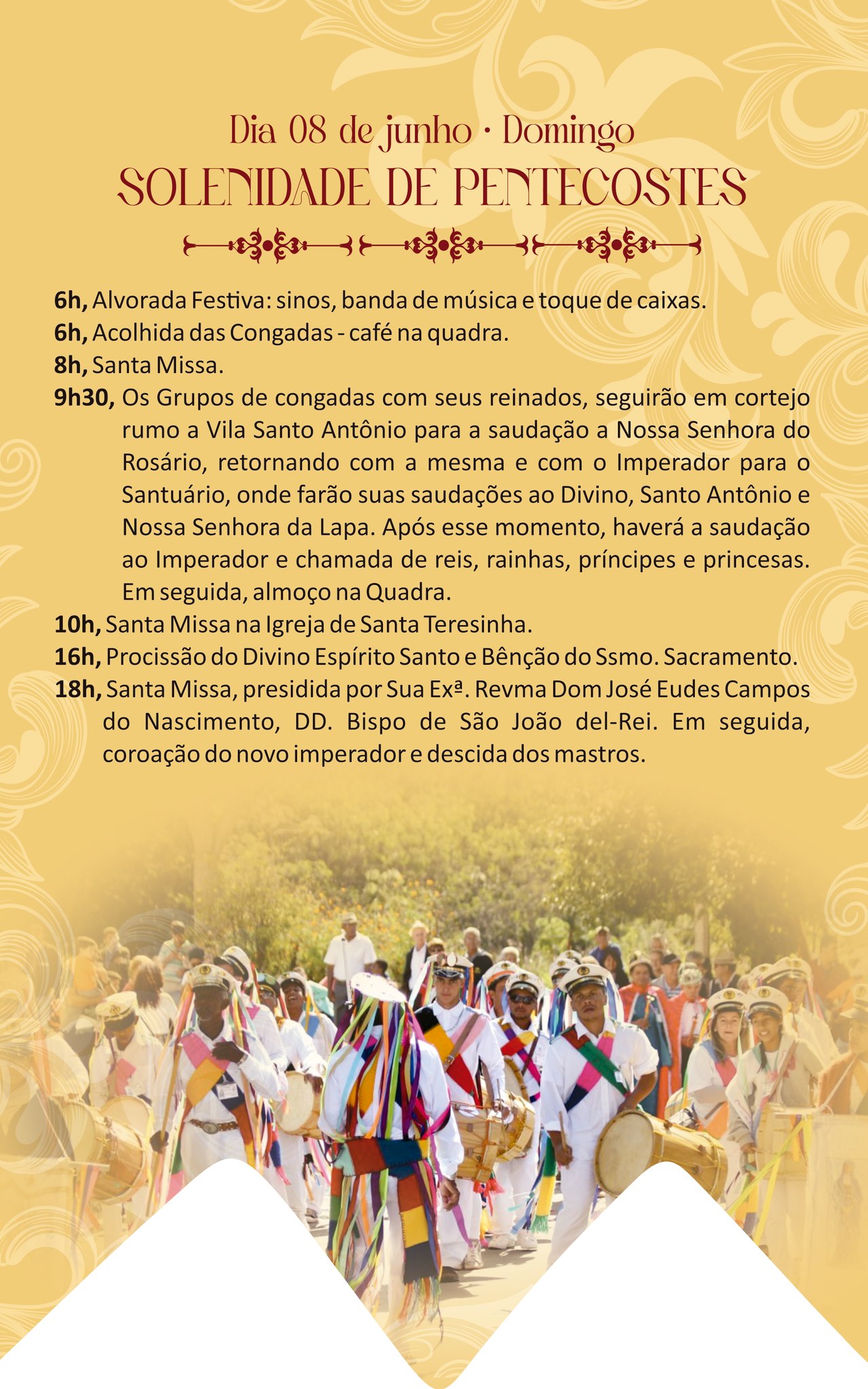 495958050_3592082917595622_3463907206089208706_n