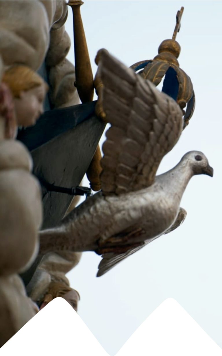 496084943_3592082880928959_7252144062299076620_n