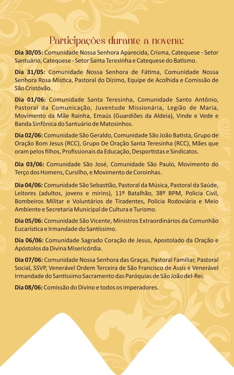 496225297_3592082967595617_642930071138098621_n