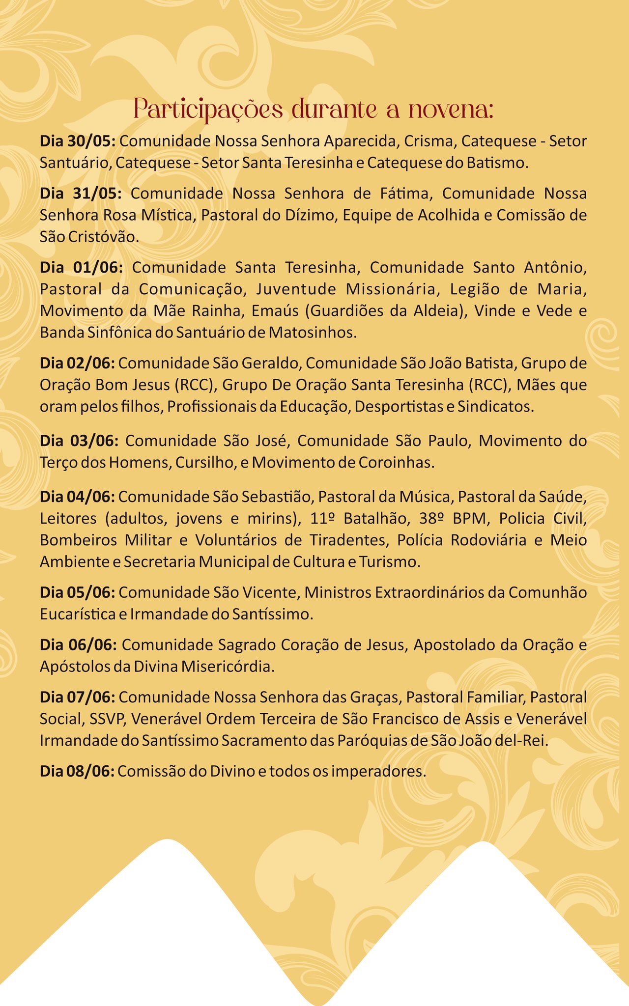 496225297_3592082967595617_642930071138098621_n