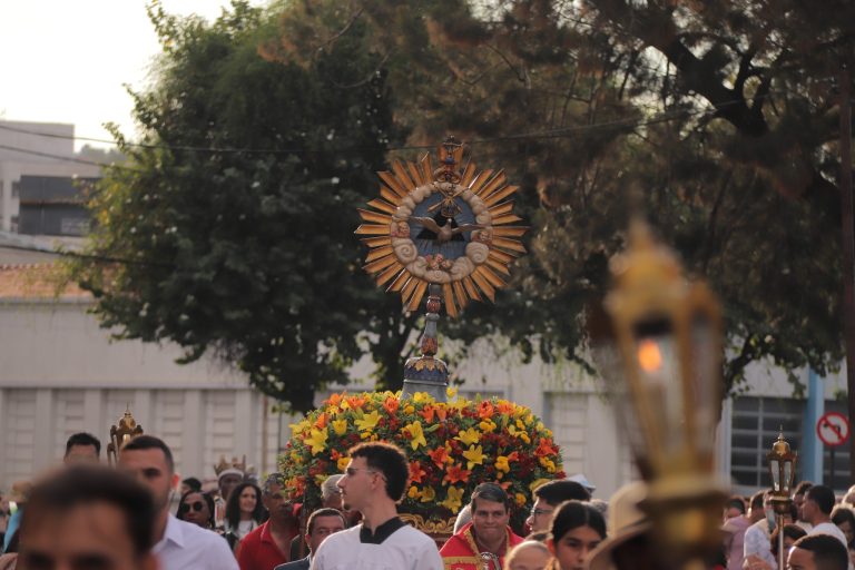 497736035_3628770300593550_8195313355496304379_n