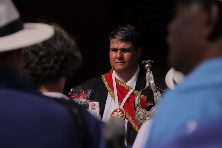 497758532_3628763570594223_6700943829436325293_n