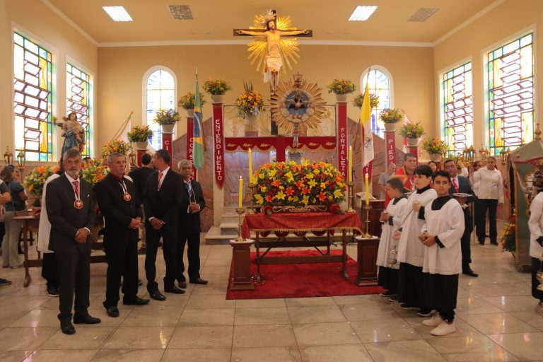 497864034_3628768847260362_3689803824775379359_n