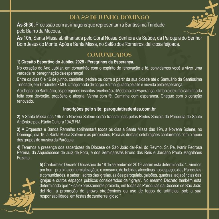 497887064_18075479161837170_4229698715791502902_n