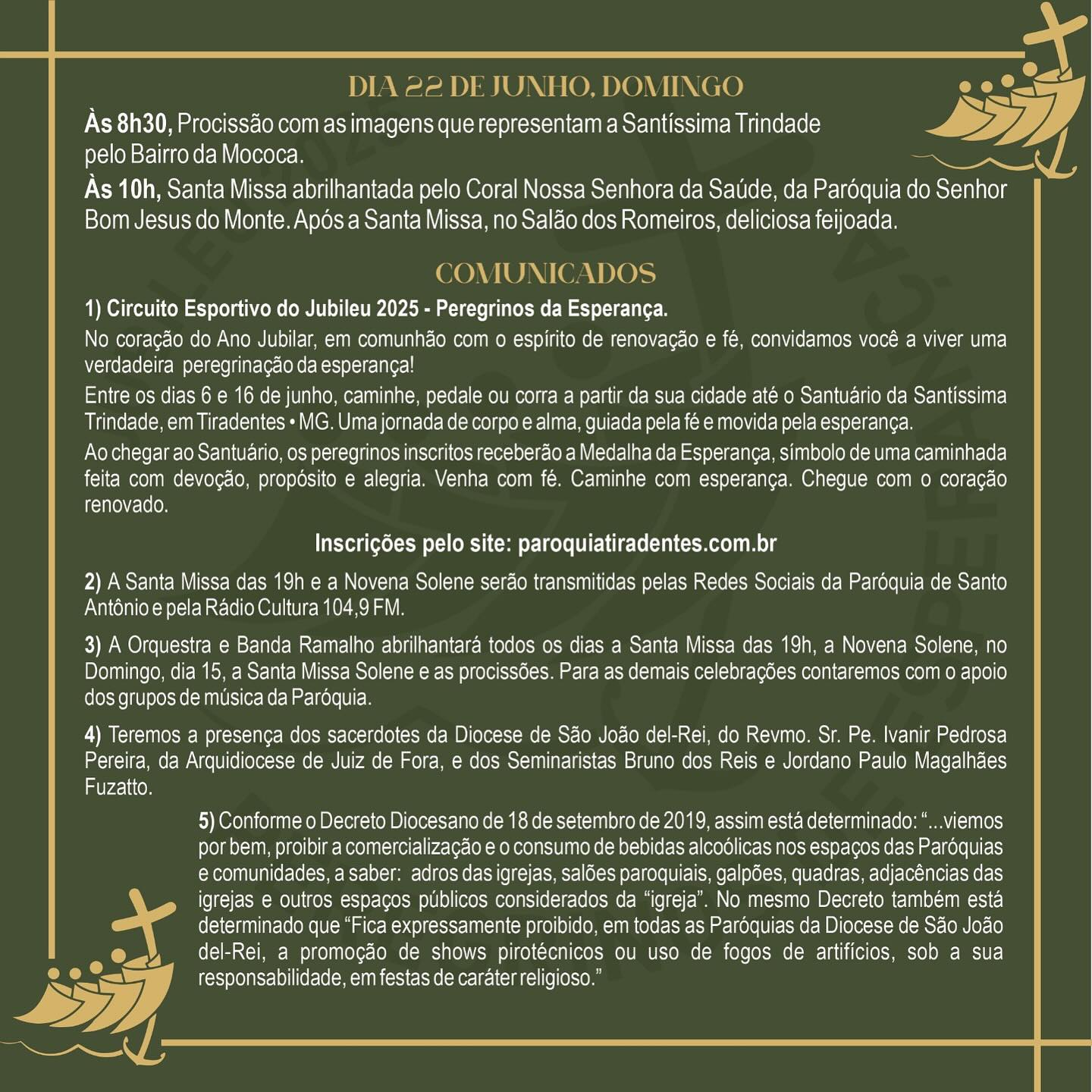 497887064_18075479161837170_4229698715791502902_n