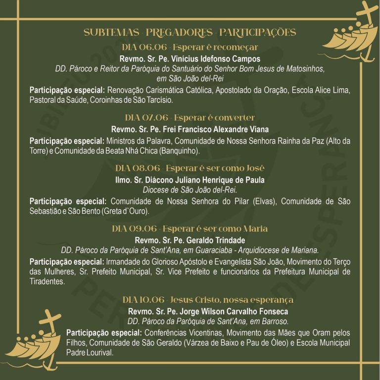 497897784_18075479170837170_3085152344517171679_n