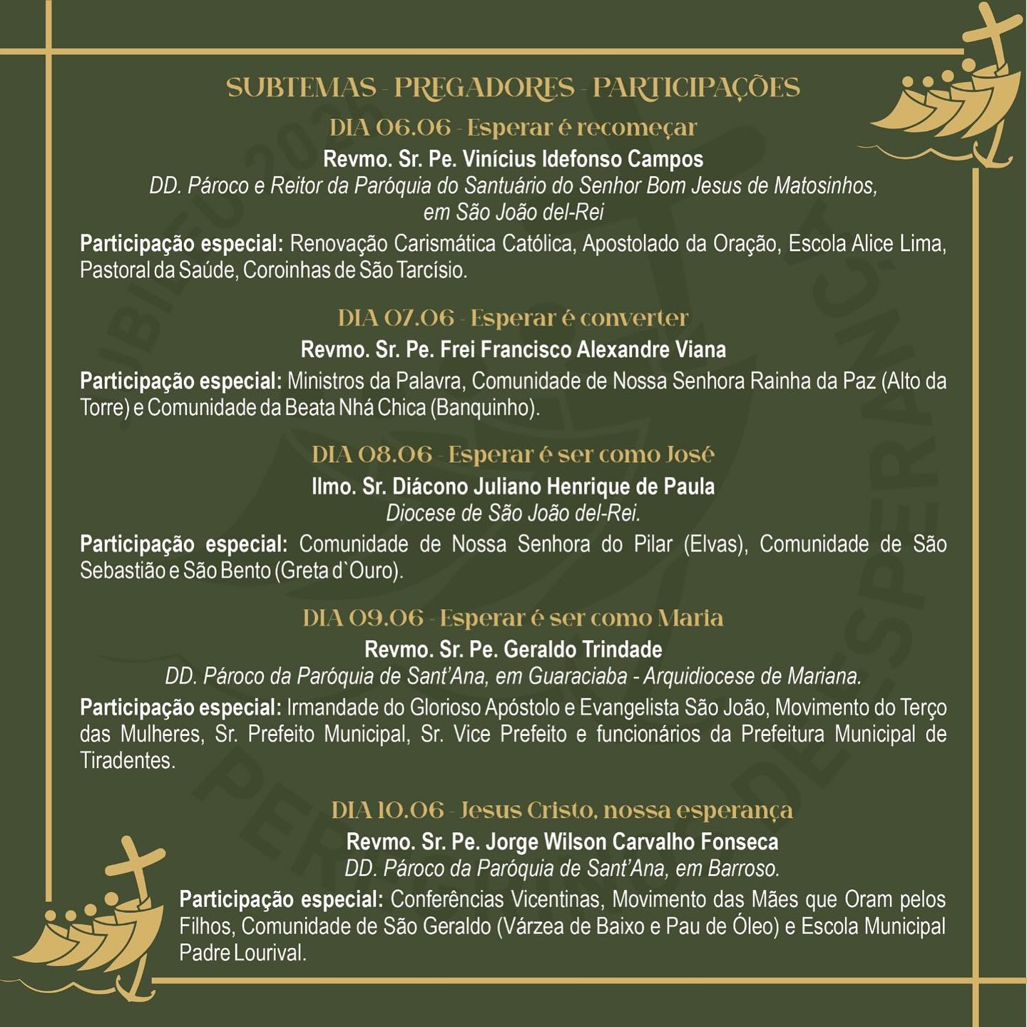 497897784_18075479170837170_3085152344517171679_n