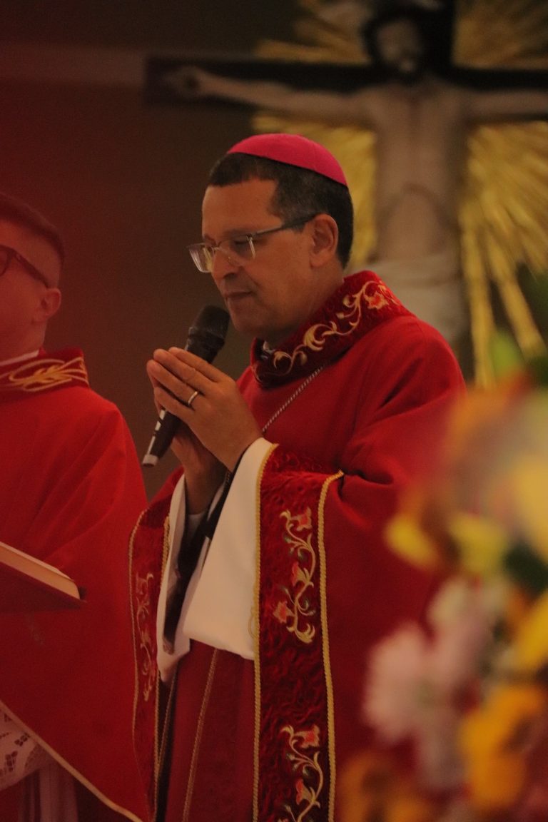 497915041_3628773837259863_1679545570931496364_n