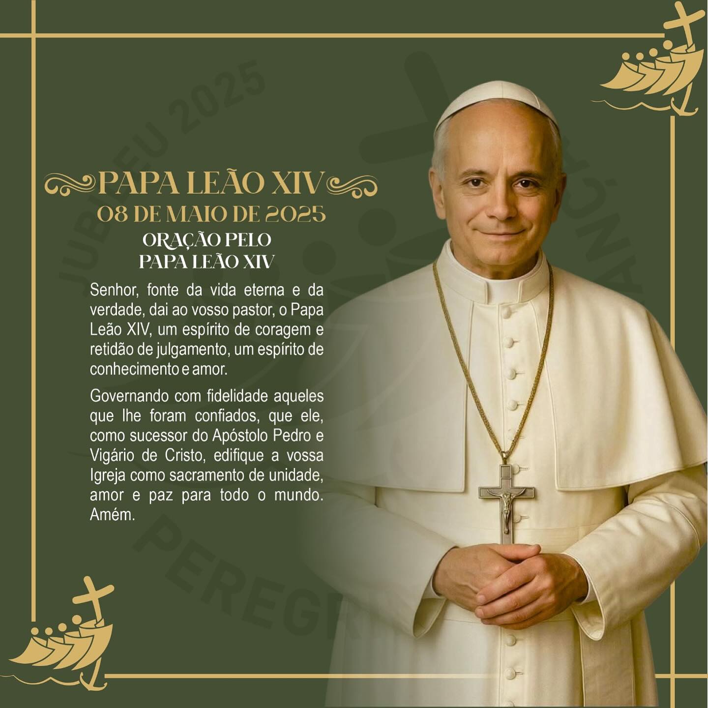 498137939_18075479188837170_3314703246021818524_n