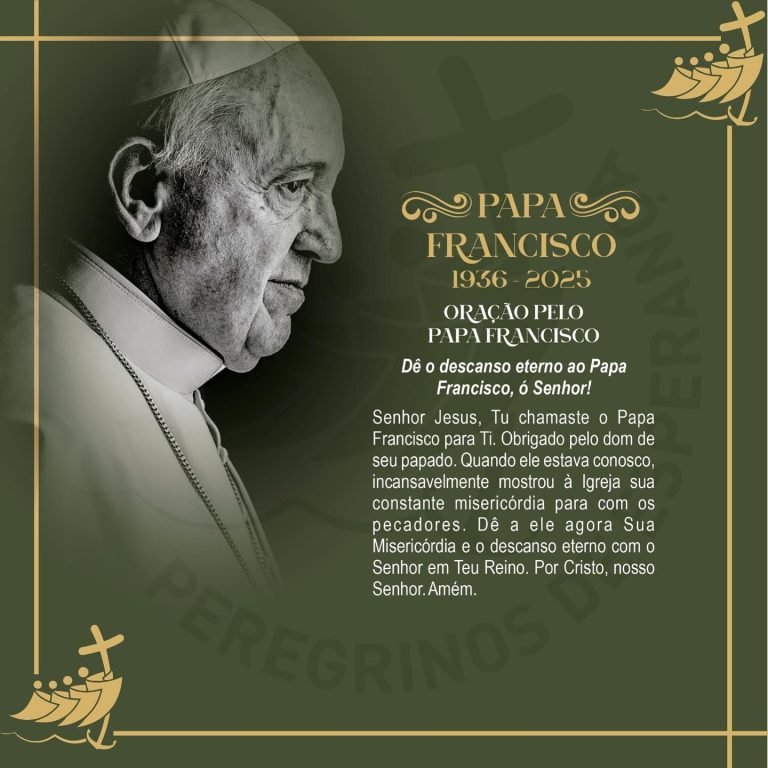 498165726_18075479179837170_6949508346458017573_n