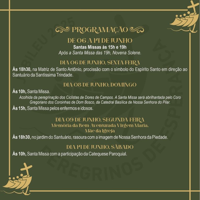 498187842_18075479134837170_4104649074420486674_n