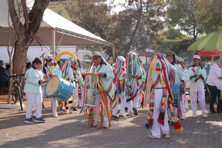 498216112_3628764827260764_8826178990793676471_n