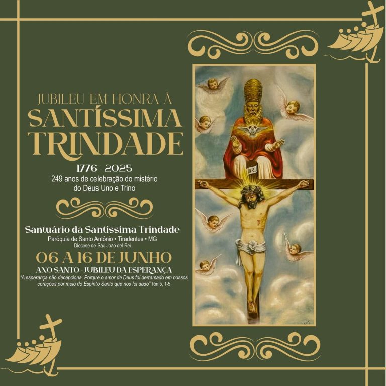 499074054_18075479116837170_6795590454799992917_n