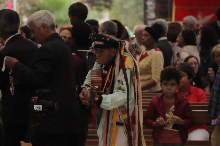 499384420_3628771567260090_7666388430580909402_n