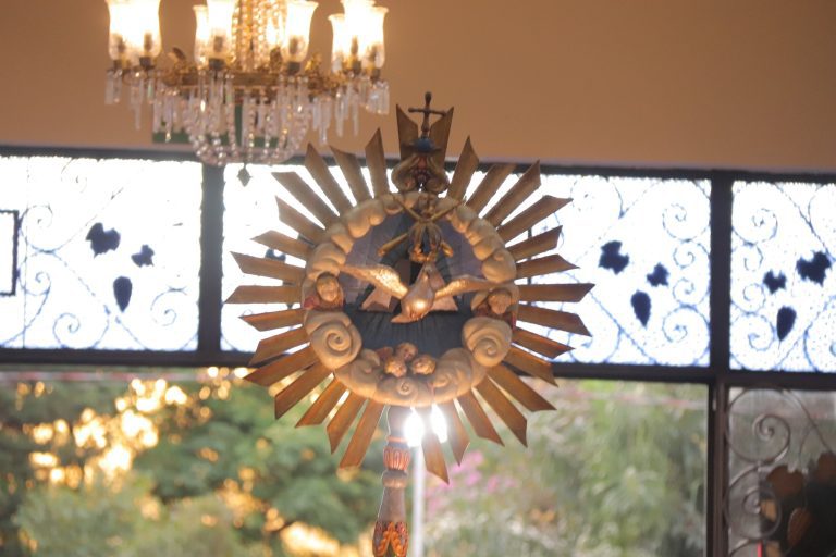 499469025_3628771463926767_4765306010671086167_n