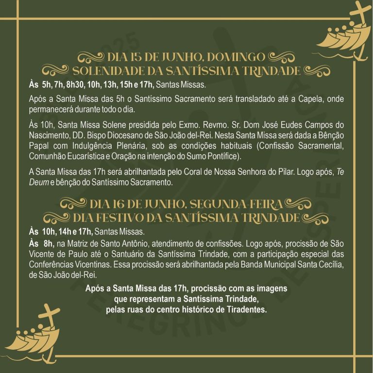 499597079_18075479152837170_2949884558571615775_n