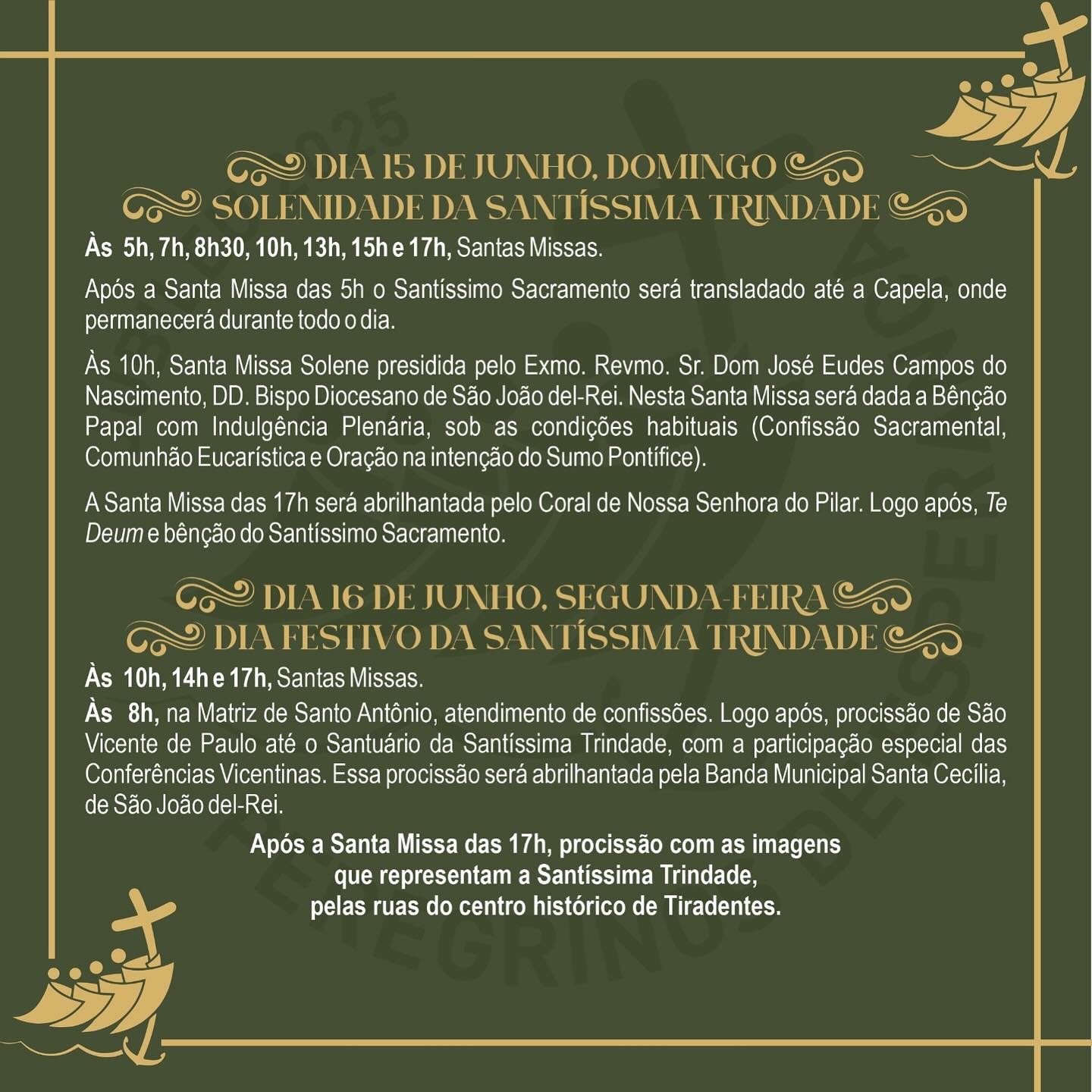 499597079_18075479152837170_2949884558571615775_n