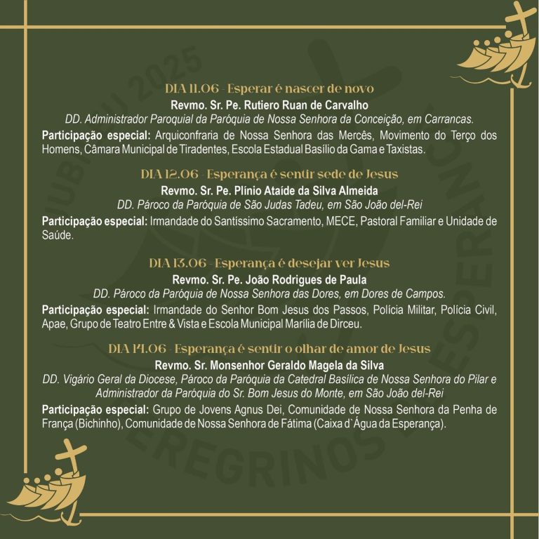 499675451_18075479143837170_92760358261995836_n