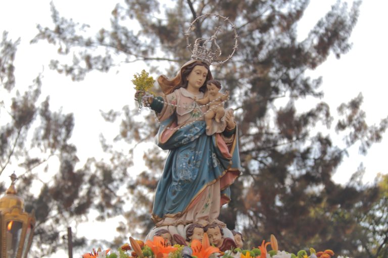 499733522_3628770057260241_7042256976552063381_n