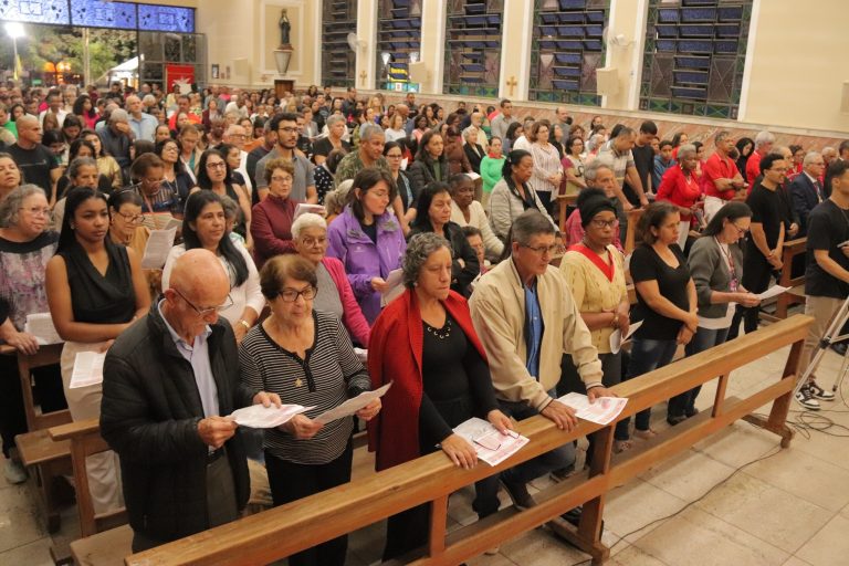 499781833_3628773957259851_7491439337489970191_n