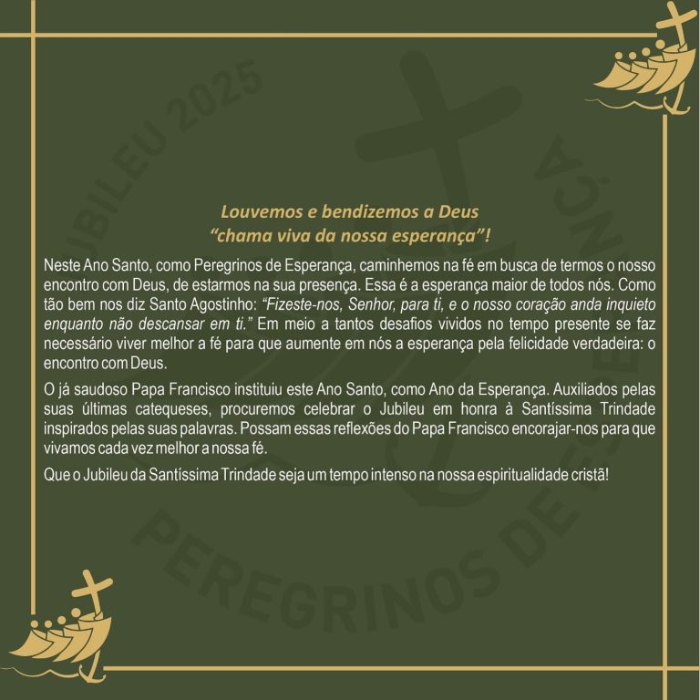 499830461_18075479125837170_2375058813428683391_n