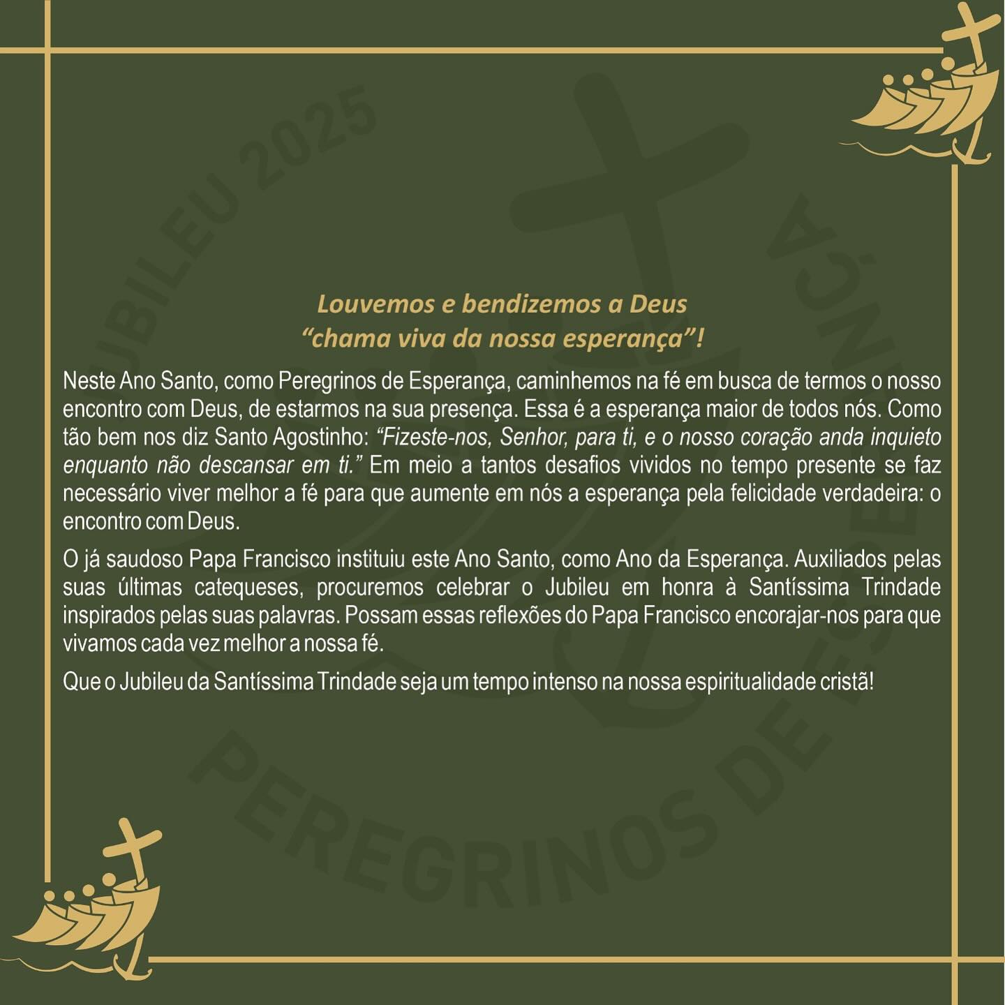 499830461_18075479125837170_2375058813428683391_n