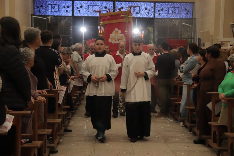 499835886_3628772987259948_5499415842758537455_n