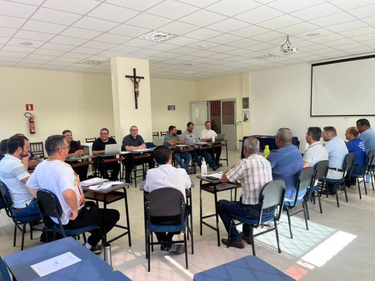 4ac8a3ea-e070-43ea-9bfe-47546306cac4