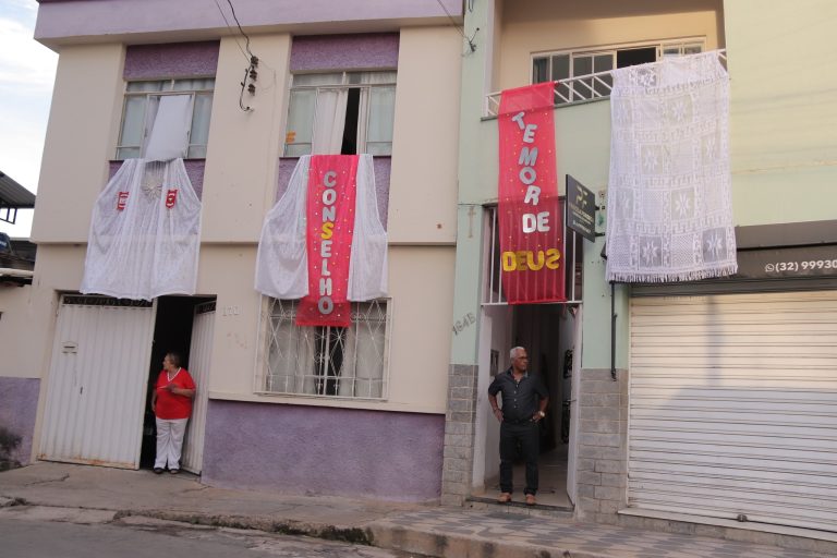 502671782_3628770650593515_8100324357544946364_n