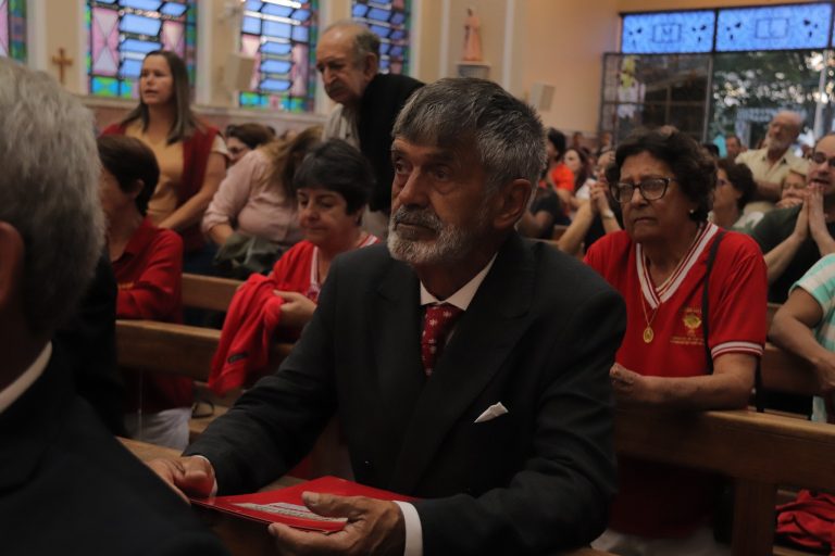 503100783_3628772280593352_852134591802372392_n