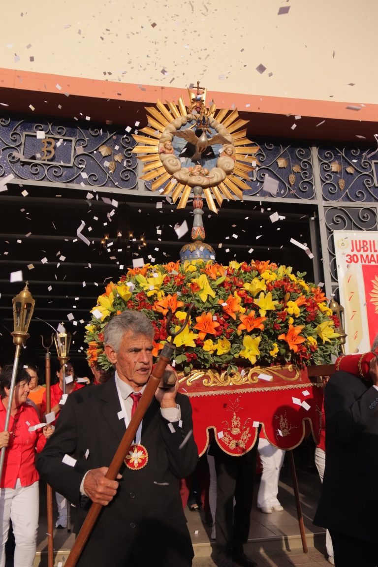 503433485_3628769220593658_8249008263944501878_n