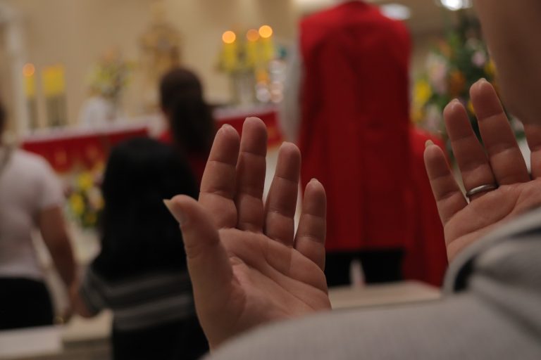 503887259_3628772037260043_4293281602641699972_n