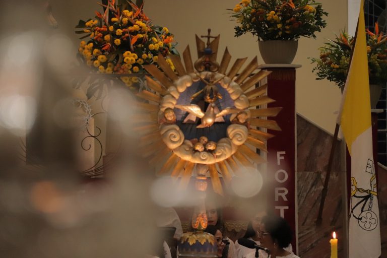 504005071_3628774390593141_303064050682332965_n