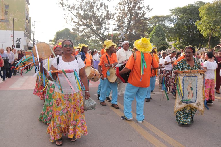 504209463_3628769680593612_477056007739507000_n