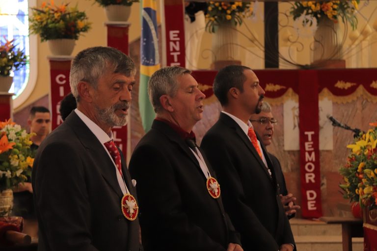 504248344_3628768080593772_3678003187142057275_n