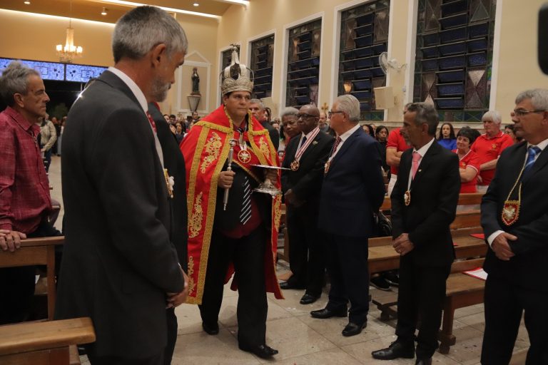 504253214_3628775547259692_4389305748345373210_n