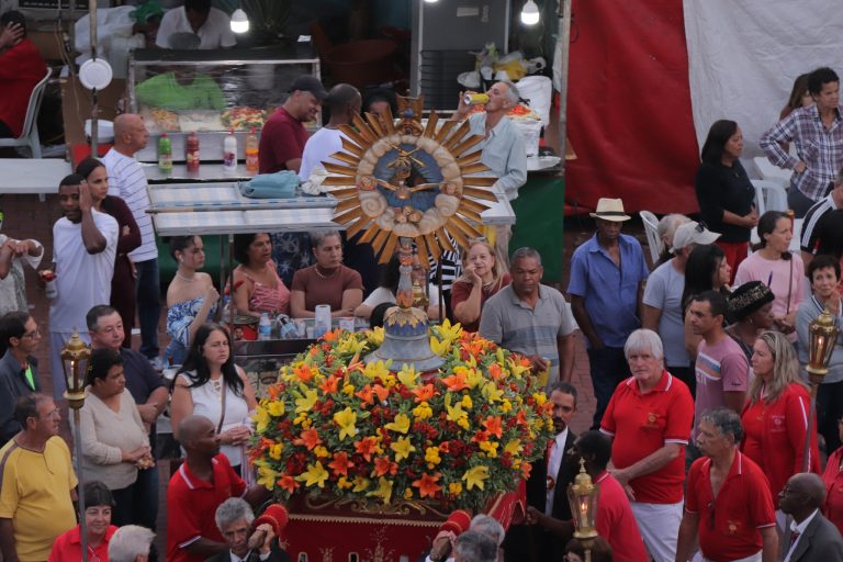 504266592_3628771117260135_1799796428606282_n