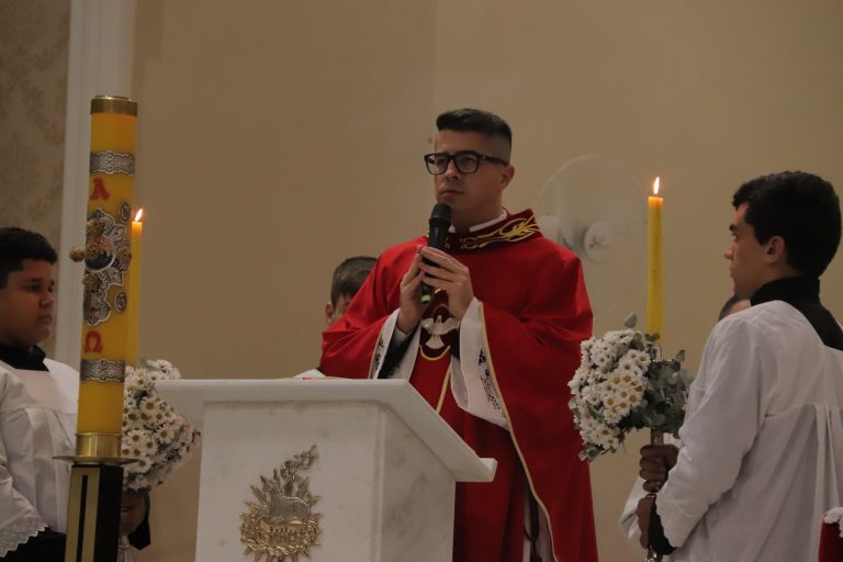 504270824_3628775223926391_3807287654899249505_n