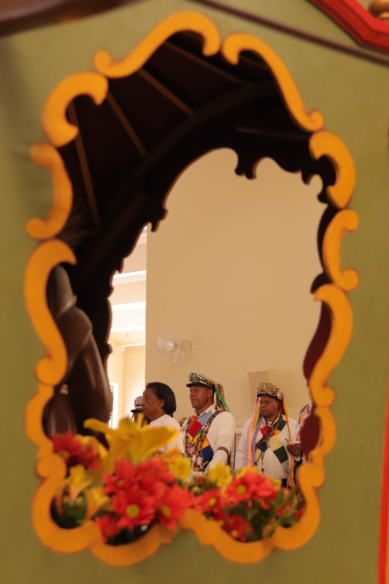 504271824_3628762823927631_5823513258462825807_n