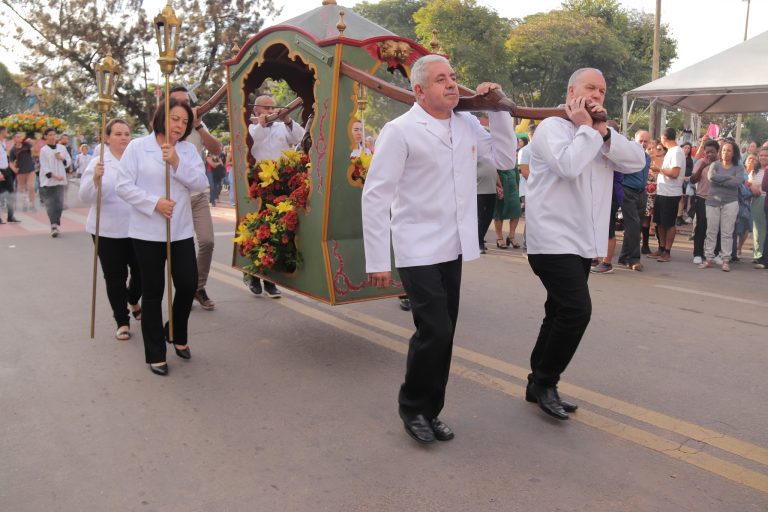 504276819_3628769953926918_394201229287394237_n