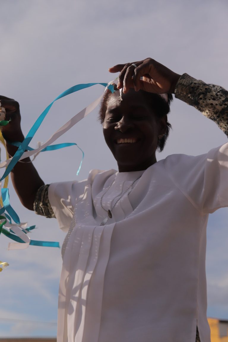 504282046_3628764623927451_4522128990487004503_n