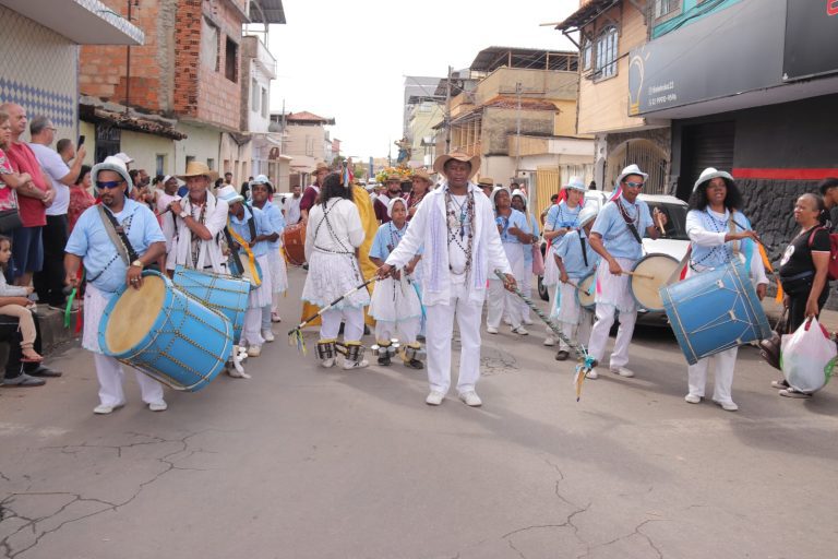 504430687_3628096217327625_7102125333920400247_n