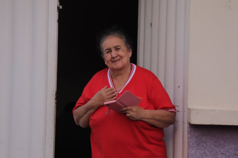 504888915_3628770740593506_2410770845439867697_n