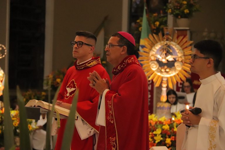 505063773_3628773523926561_6515005282749765827_n