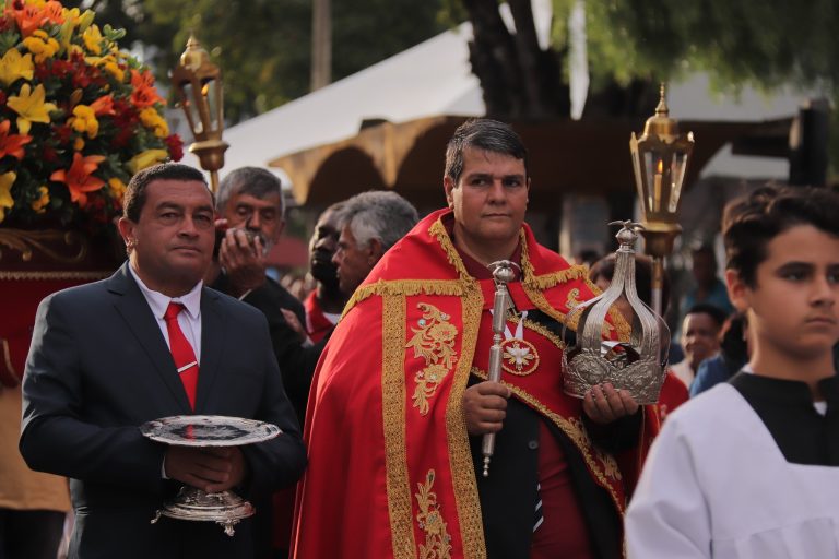 505079153_3628770387260208_5408824635331772645_n