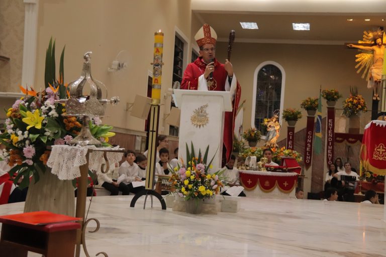 505079155_3628775420593038_7993423486571249880_n